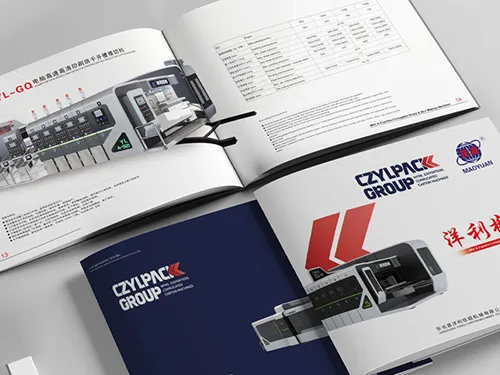 Solicite una cotización