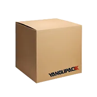 Líneas de producción y equipos de conversión de cartón corrugado