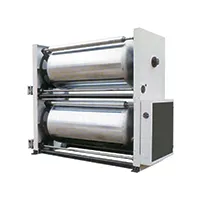 Tratamiento de precalentamiento